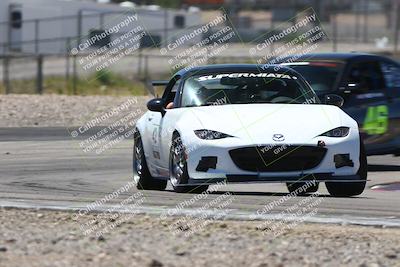 media/Apr-19-2025-Speed Ventures (Sat) [[66f2bda1fd]]/Green/Session 3 (Random Corners)/